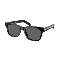Sunglasses Prada PR A17S 16K731