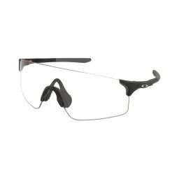 Sunglasses Oakley Evzero Blades OO9454 945409