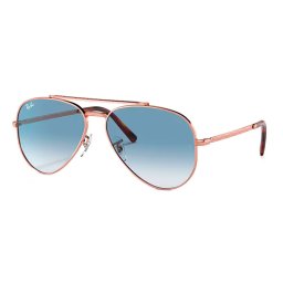 Ray-ban Óculos de sol para mulheres Sunglasses 0Rb3625