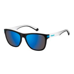 Polaroid Óculos de sol para homens Sunglasses PLD 2138/S