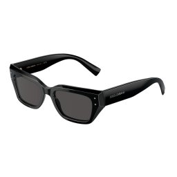 Dolce & Gabbana Eyewear Óculos de sol para mulheres Sunglasses 0Dg4462