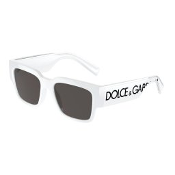 Dolce & Gabbana Eyewear Óculos de sol para homens Sunglasses 0Dg6184