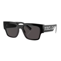 Dolce & Gabbana Eyewear Óculos de sol para homens Sunglasses 0Dg6184
