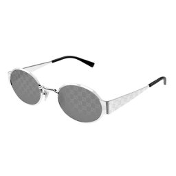 Gucci Óculos de sol para homens GG1854S Sunglasses