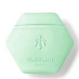 Guerlain Cuidados com a mão Aqua Allegoria Rosa Verde Creme para as mãos