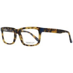 Óculos Gant Homem Ga3158-053-52