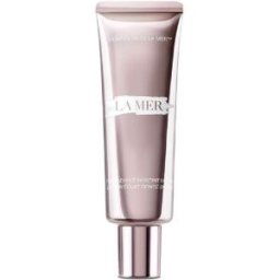 La Mer The Radiant Skintint SPF30 Creme de Dia com Cor 40mL Medium Deep SPF30