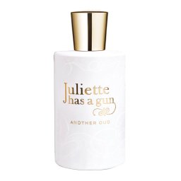Juliette Has A Gun Perfumes Nicho Unisex Another Oud