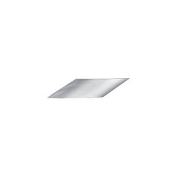 Trio - Iluminação de parede LED ESCALATE 2xLED/3,8W/230V