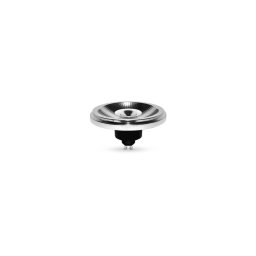 Lâmpada LED ECOLINE HALO AR111 GU10/12W/230V 3000K 24° - Brilagi