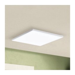 Eglo 900703 - Iluminação de teto LED TURCONA LED/10,8W/230V