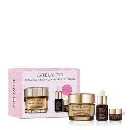 Estee Lauder Cosméticos Faciais Revitalizing Supreme + Youth Power Set