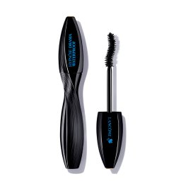 Lancome Máscaras para Cílios Hypnose Drama Rímel