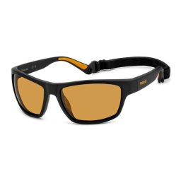Polaroid Óculos de sol para homens Sunglasses PLD 7037/S