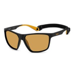 Polaroid Óculos de sol para homens Sunglasses PLD 7040/S