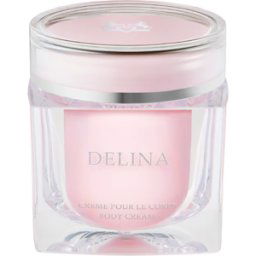 Parfums de Marly Delina Creme Hidratante para o Corpo 200mL