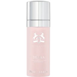 Parfums de Marly Delina Pefume para Cabelo 75mL