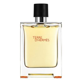 Hermès Terre D'Hermes Pour Homme - 200 ML Eau de toilette Perfumes Homens