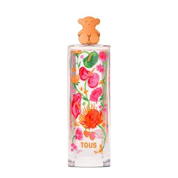 Tous Sorbet Garden - 90 ML Eau de toilette Perfumes Mulher
