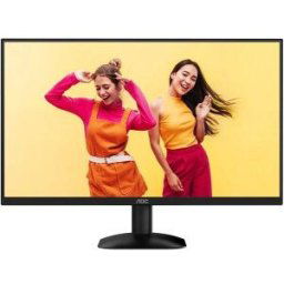 Monitor Aoc 27b35hm 27'/ Full Hd/ Negro