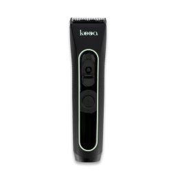 Máquina de tosquia kooa GEAR 3S conjunto completo