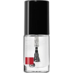 La Roche Posay Silicium Top Coat 7ml