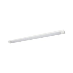 Greenlux GXLS163 - Iluminação fluorescente LED AURA LED/36W/230V 4000 K