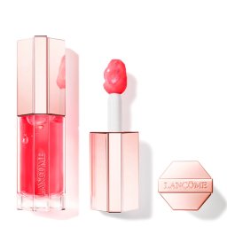 Lancome Lábios Lip Idole Juicytreat Gloss 12 CHERRYLICIOUS