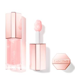 Lancome Lábios Lip Idole Juicytreat Gloss 22 ROSY PLUMP