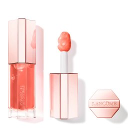 Lancome Lábios Lip Idole Juicytreat Gloss 40 ALL THE TEA