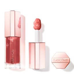 Lancome Lábios Lip Idole Juicytreat Gloss 60 MILLON DOLAR BERRY