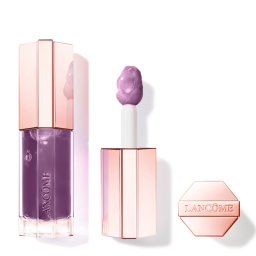 Lancome Lábios Lip Idole Juicytreat Gloss 90 BERRY BISOU