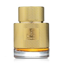 Lattafa Qaaed - 100ML Eau de Parfum Perfumes Mulher