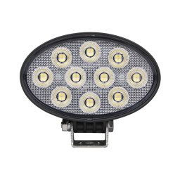 Foco de carro LED OSRAM LED/40W/10-30V IP68 5700K