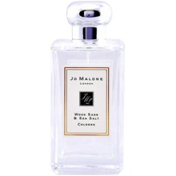 Jo Malone / Wood Sage & Sea Salt - Eau de Cologne 100 ml