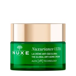 Nuxe Facial Nuxuriance Ultra La Créme Creme Antienvelhecimento Global