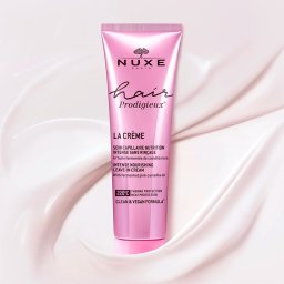 Nuxe Tratamento capilar Hair Prodigieux La Crème Tratamento capilar de nutrição intensiva