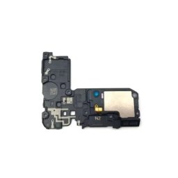 Buzzer Samsung Galaxy S23 Plus 5G (Samsung S916)