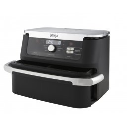 NINJA - Air Fryer 10,4L AF500EU