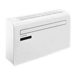 Trotec Ar condicionado fixo com WiFi, 8 000 Btu/h, até 30 m² – PAC-W 2200 S