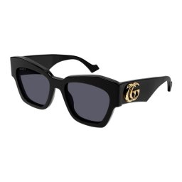Gucci Eyewear Óculos de sol para mulheres GG1422S Sunglasses