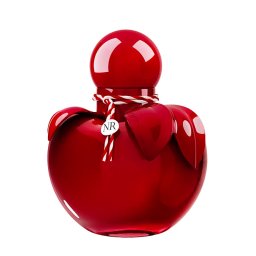 Nina Ricci Rouge Crush - 30 ML Eau de Parfum Perfumes Mulher