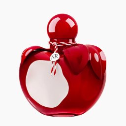 Nina Ricci Rouge Crush - 50 ML Eau de Parfum Perfumes Mulher