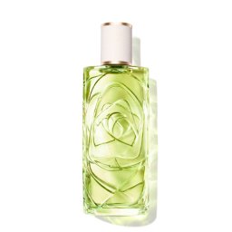 Lancome Ôff Now - 100 ML Eau de toilette Perfumes Mulher
