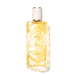 Lancome Ô Zenith - 100 ML Eau de toilette Perfumes Mulher