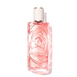 Lancome Ôver The Top - 100 ML Eau de toilette Perfumes Mulher