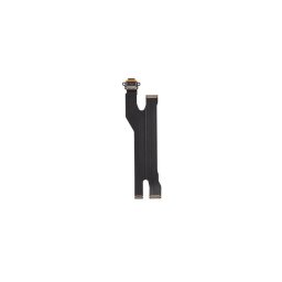 Flex Conector de Carga Huawei P30 Pro