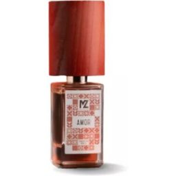 Papillon Perfume Amor Mariza 30ml