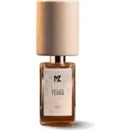 Papillon Perfume Terra Mariza 30ml