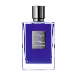 Kilian Paris Perfumes Nicho Unisex Kologne Shield of Protection Eau de Parfum